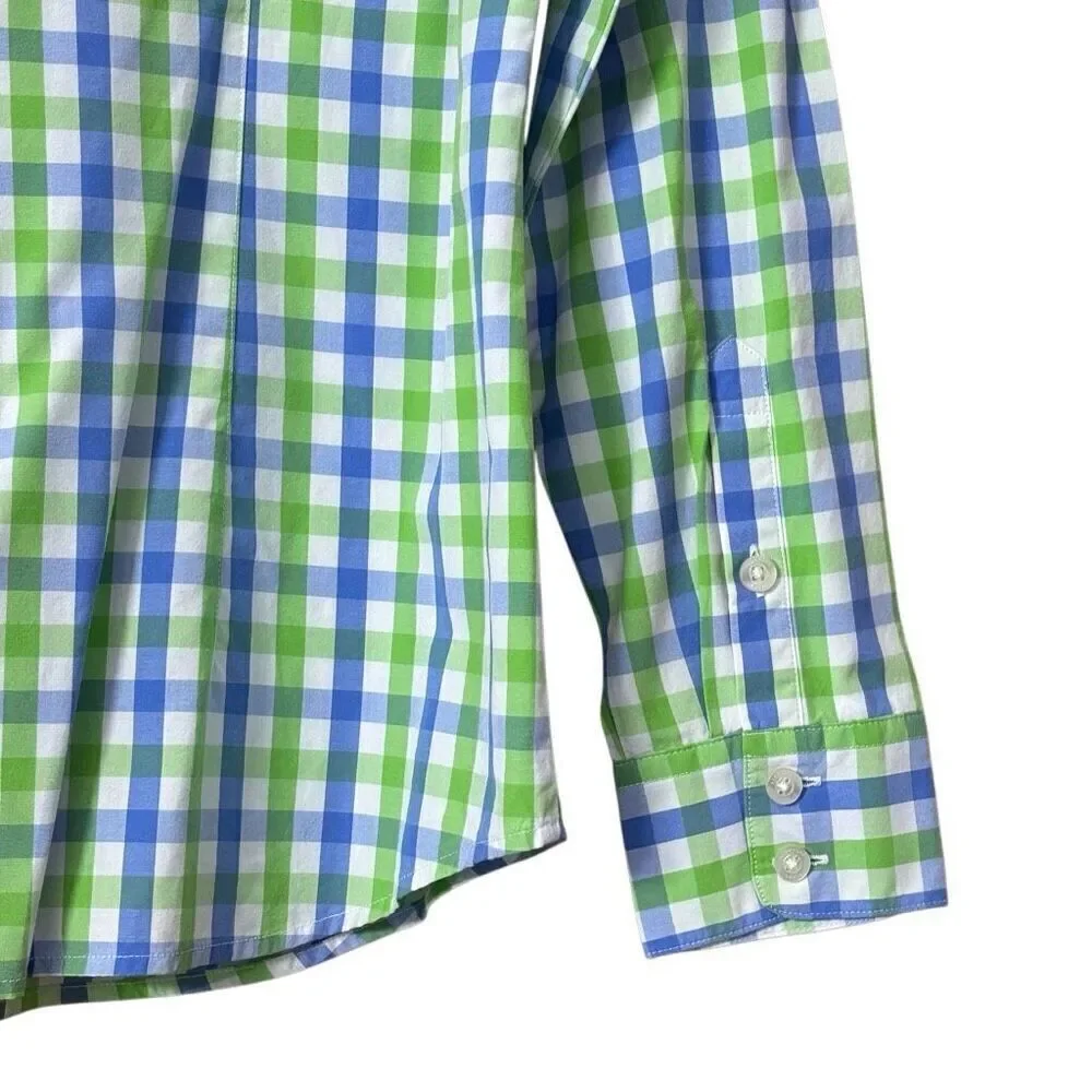 Vineyard Vines as refreshing